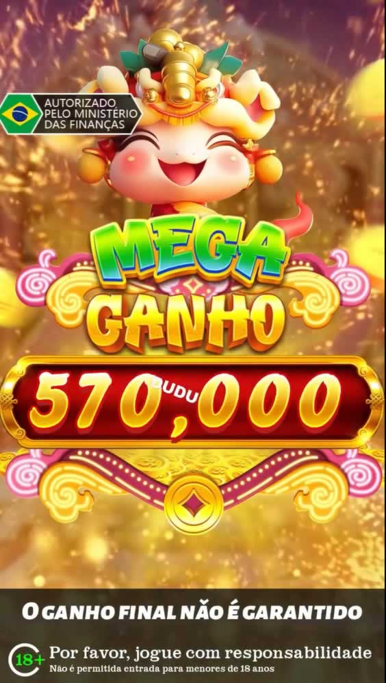 Porcentagem slots pg popbra