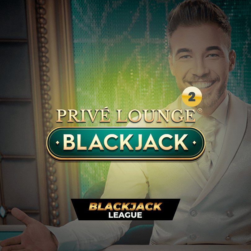 Bet365 bonus code ohio