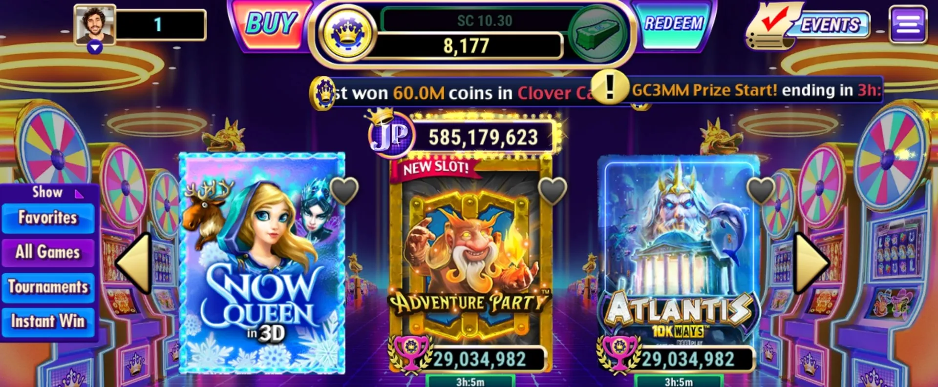 plataforma betboom