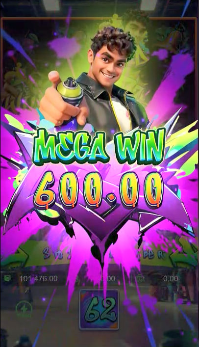 New555