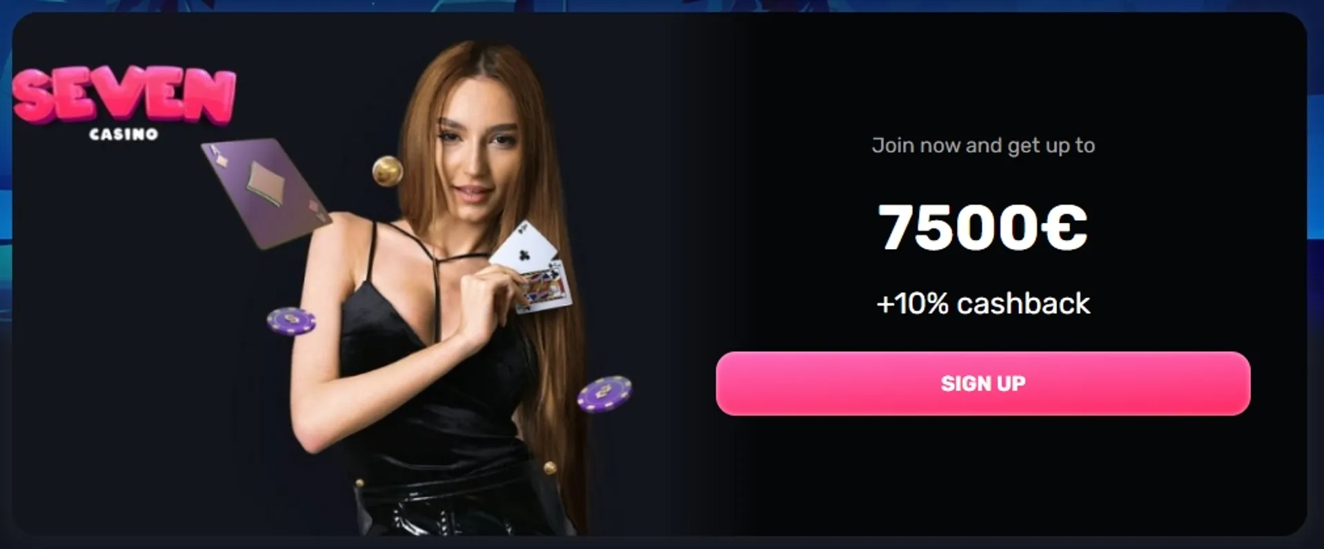 bcbet