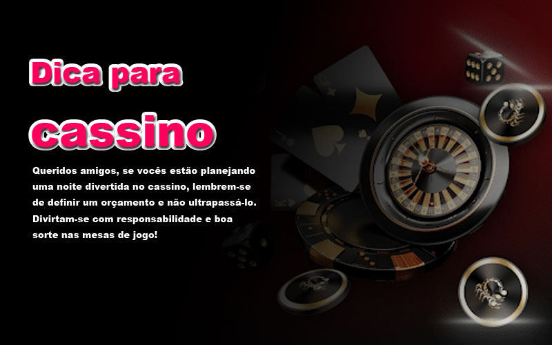 6000bet