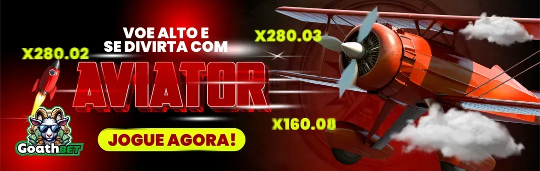 wingdus
