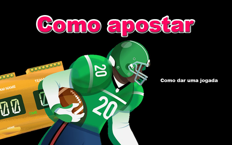 série b 2024 jogos