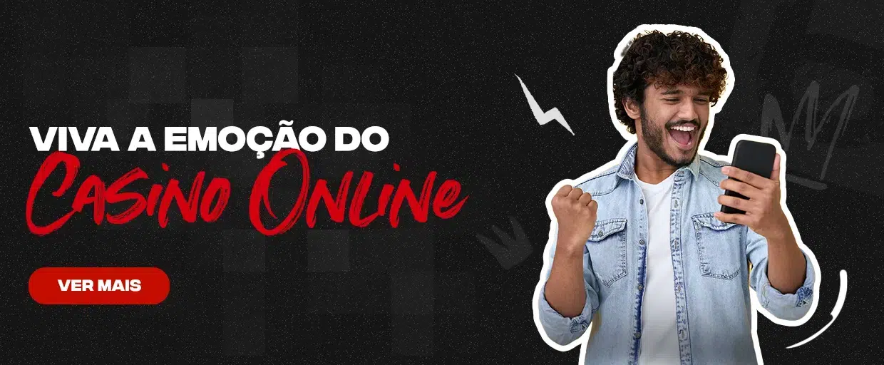 beijo777