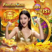 bet03.com paga