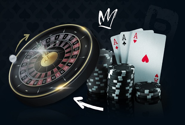 355bet