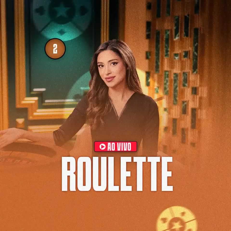 Bet7 instalar