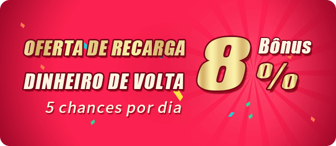 bala88