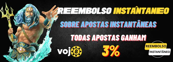 Pppjogo