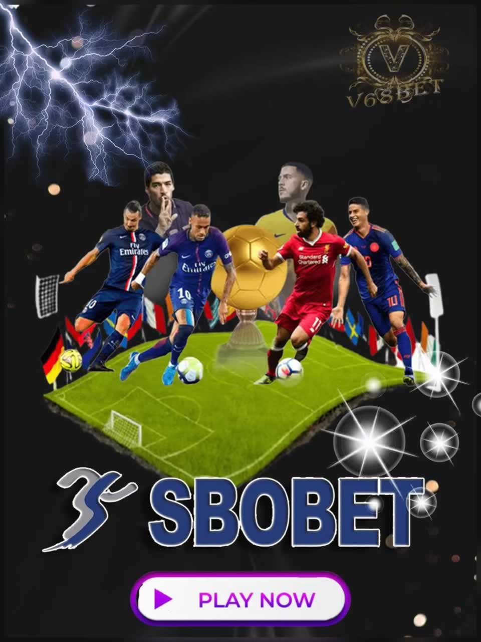 9bet