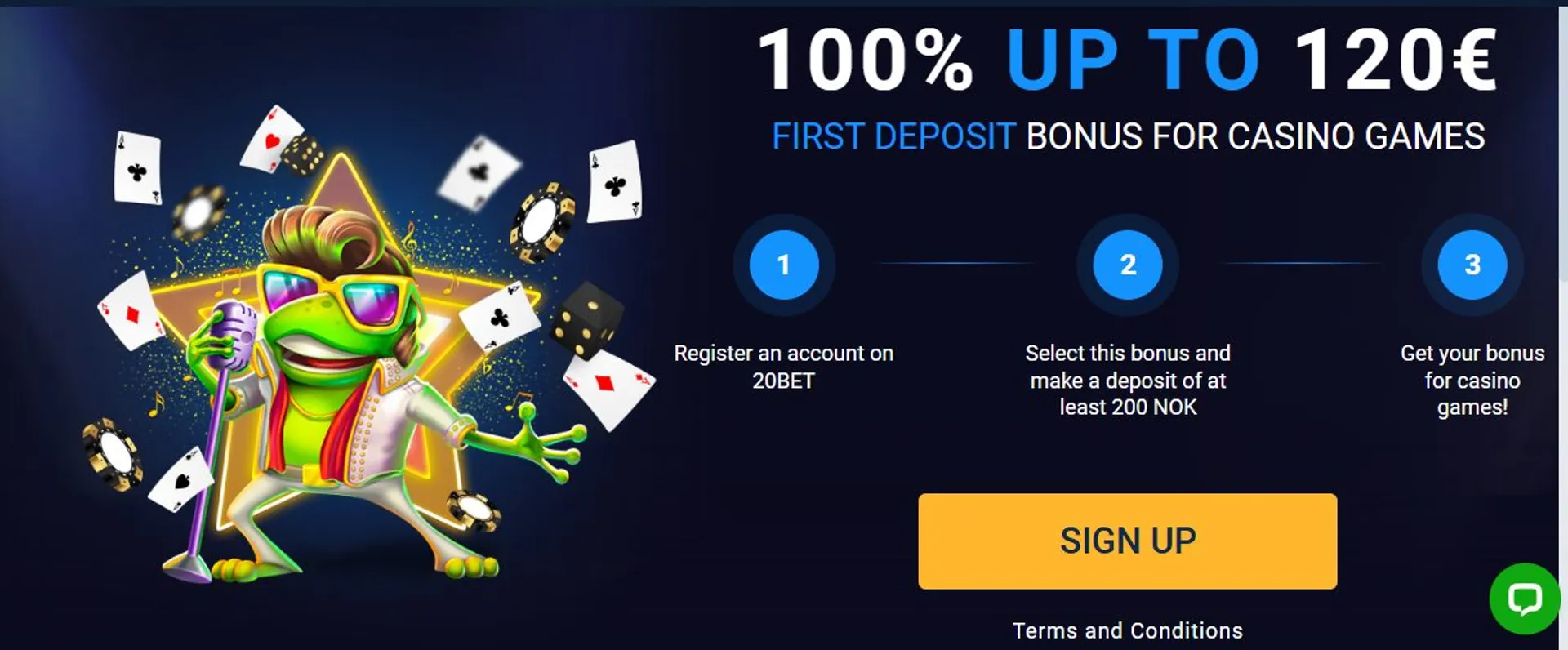 campeonbet