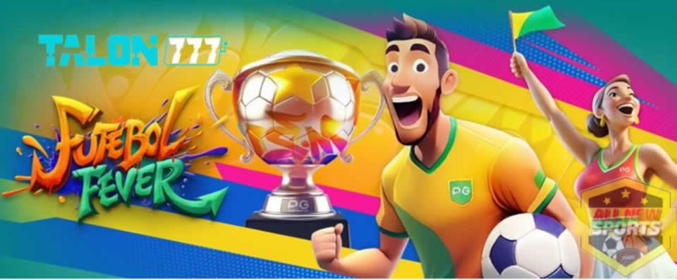 Bet365 gazeta