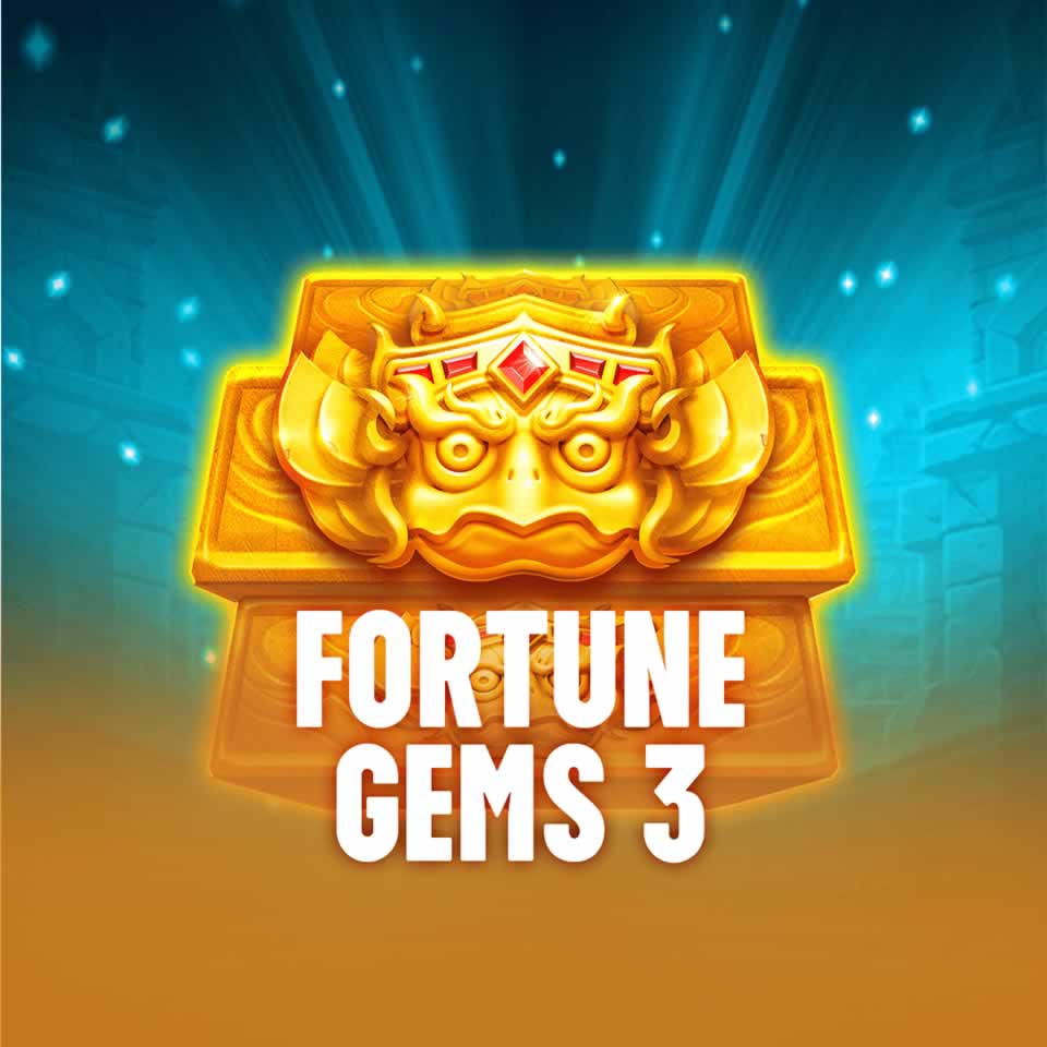 s9br
