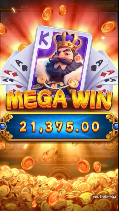 Slot bet777