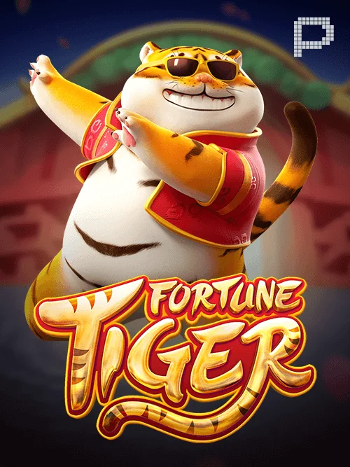 Blaze jogos online entrar
