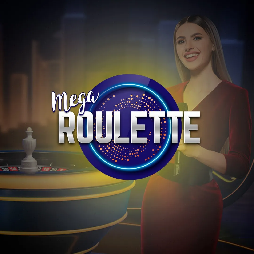 Kto apostas esportivas