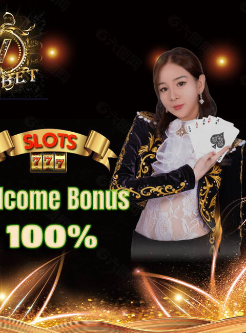 betwinner