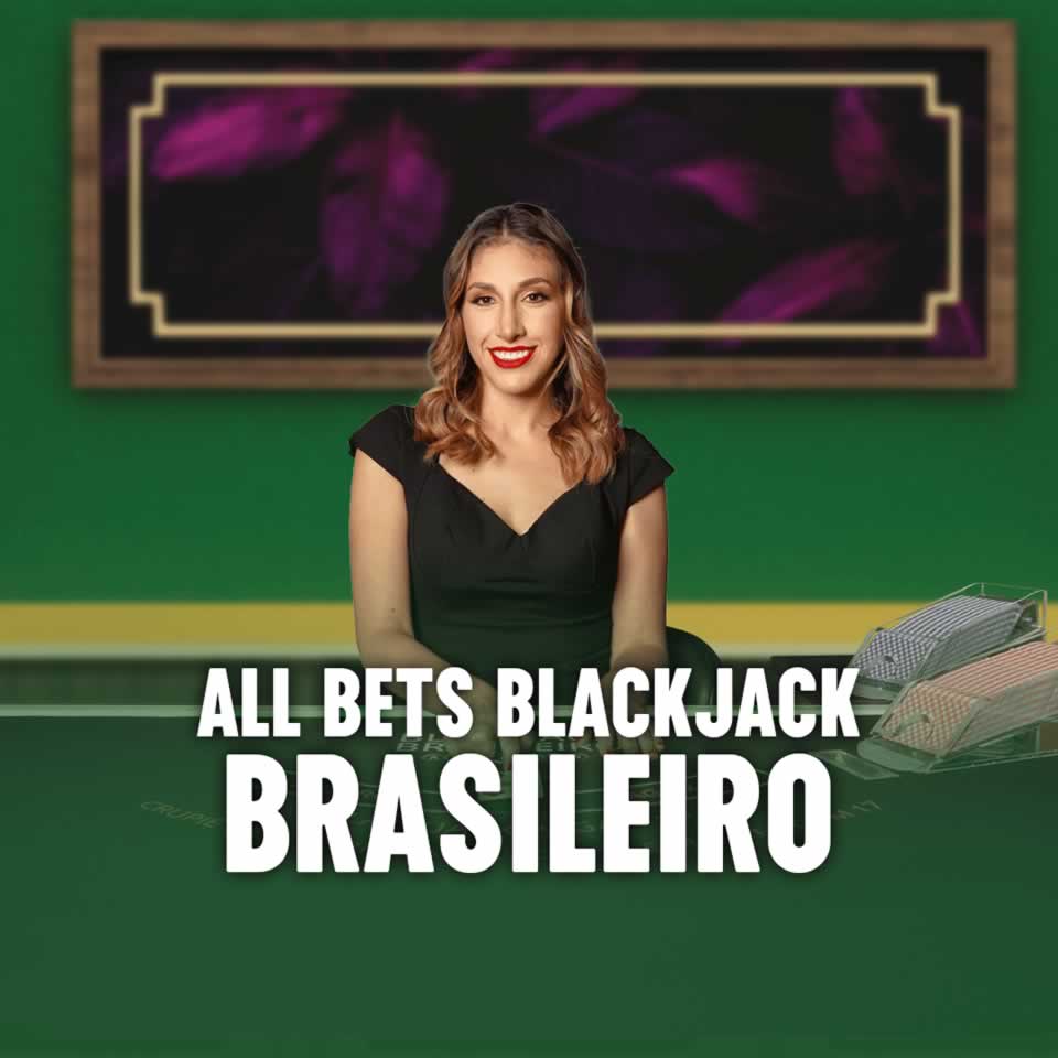 Já terminou o jogo
