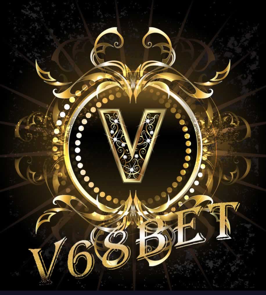 bandbet