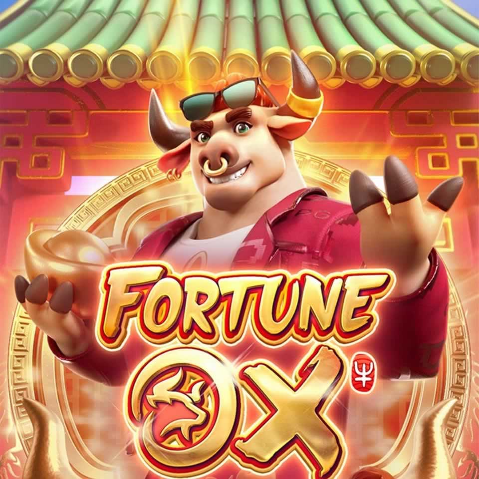 7games bet grátis