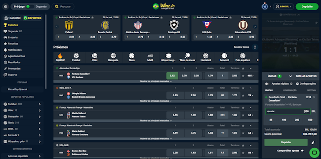 3388bet cassino