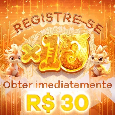 magoobet