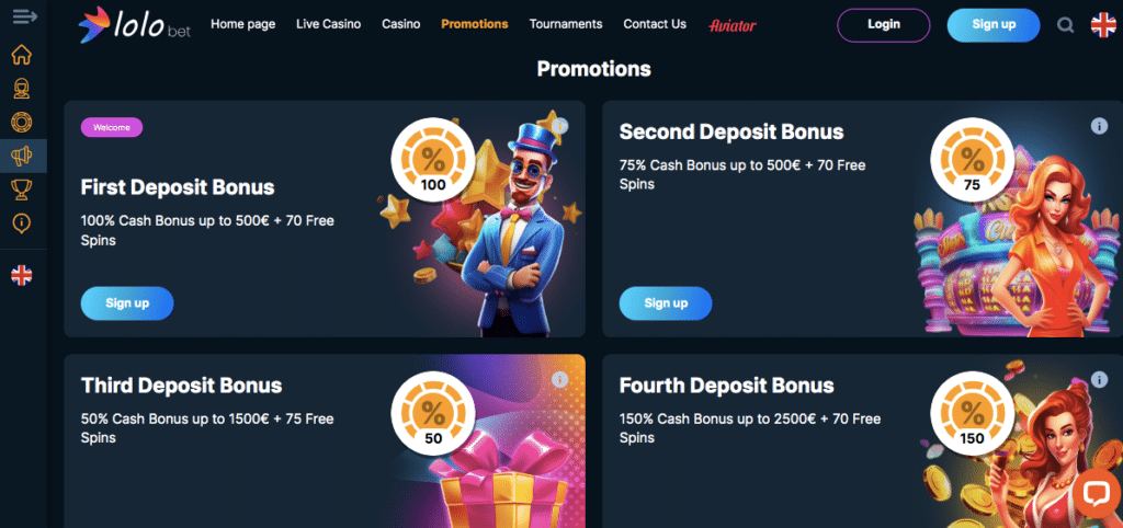 53bet
