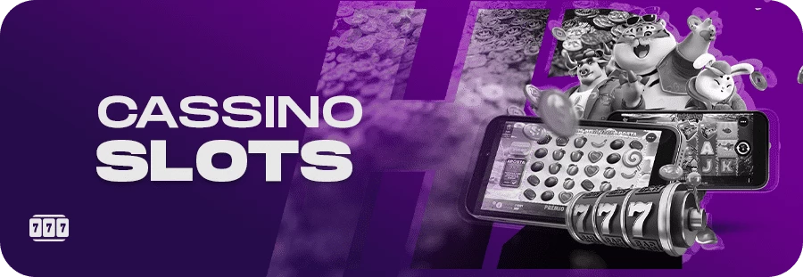 tg6bet
