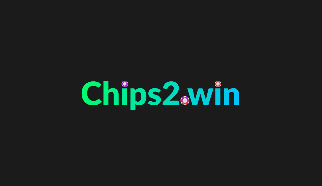 bet-app