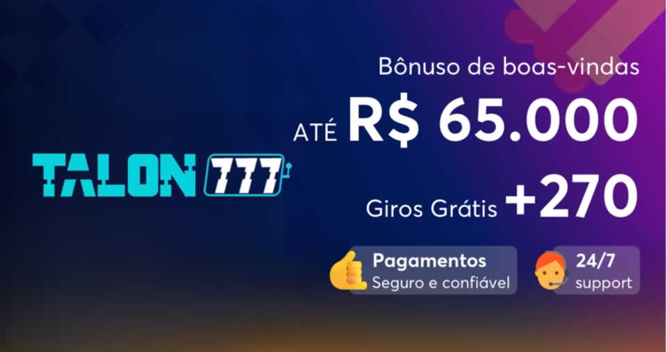 Resultado da série d