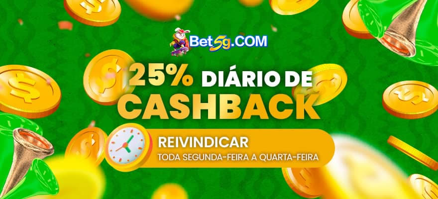 Betfair app antigo