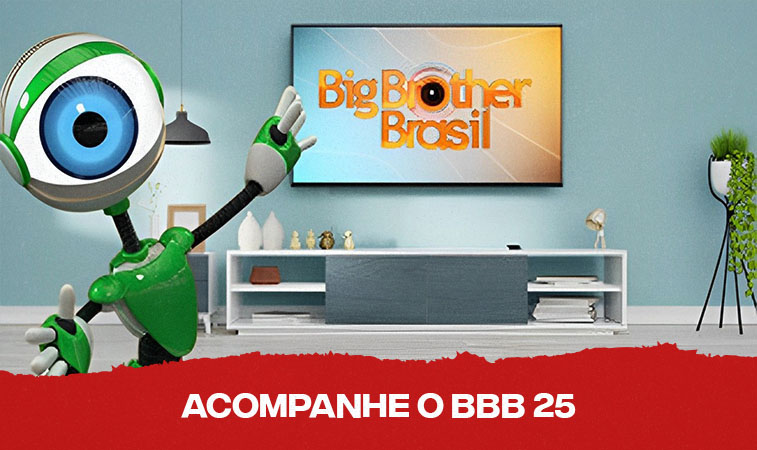 365rio