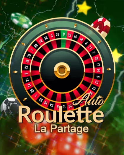 Estrelabet login