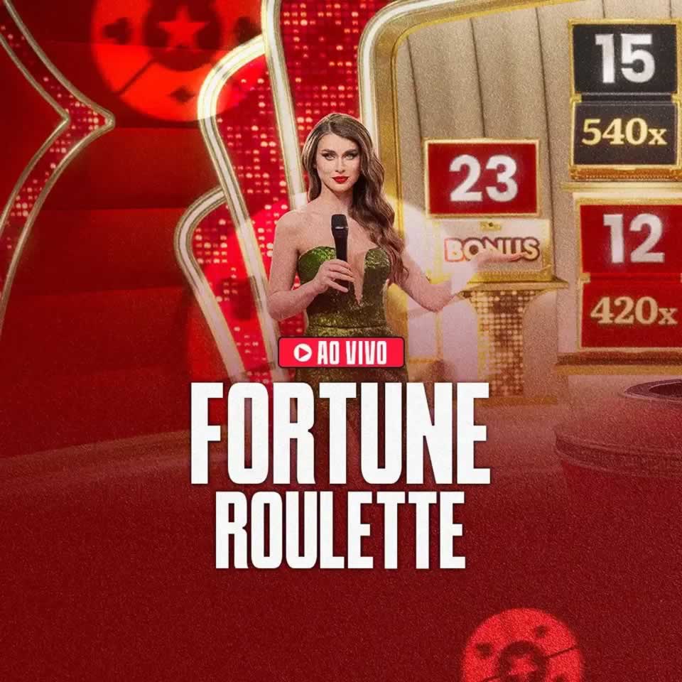 juntosbet