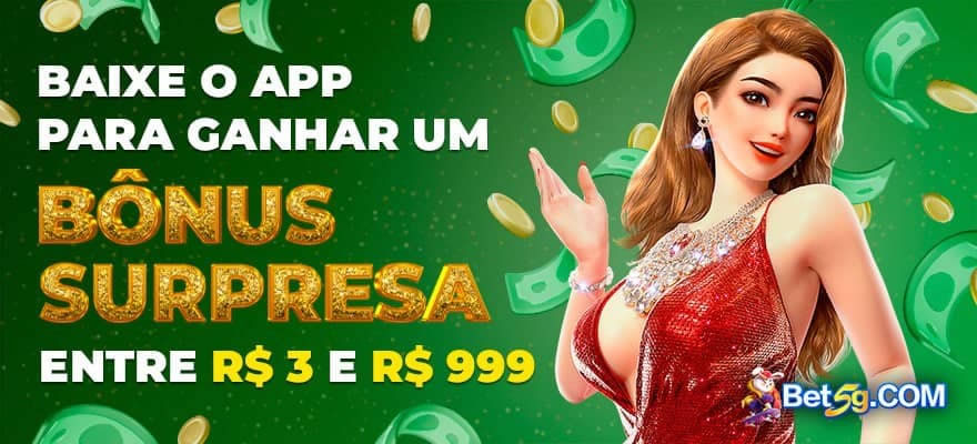 887bet