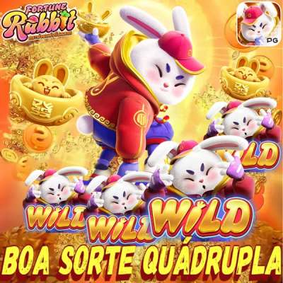 Pix bet365 baixar