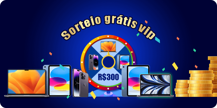 betdair