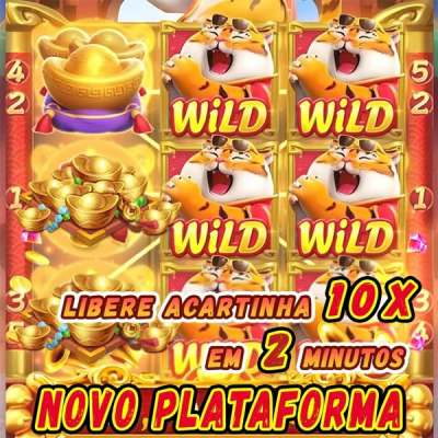 6666bet