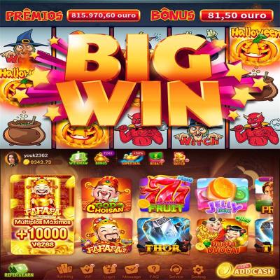 www bet app