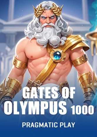 095bet