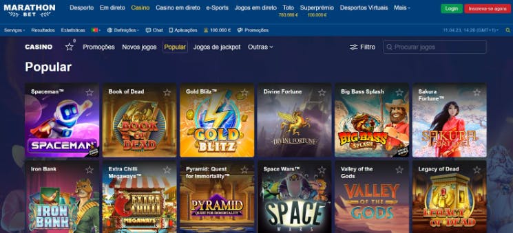 betplay