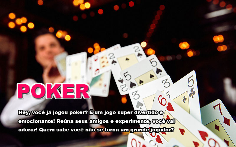 l6bet