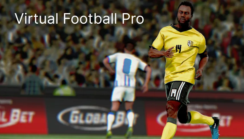betano futebol virtual