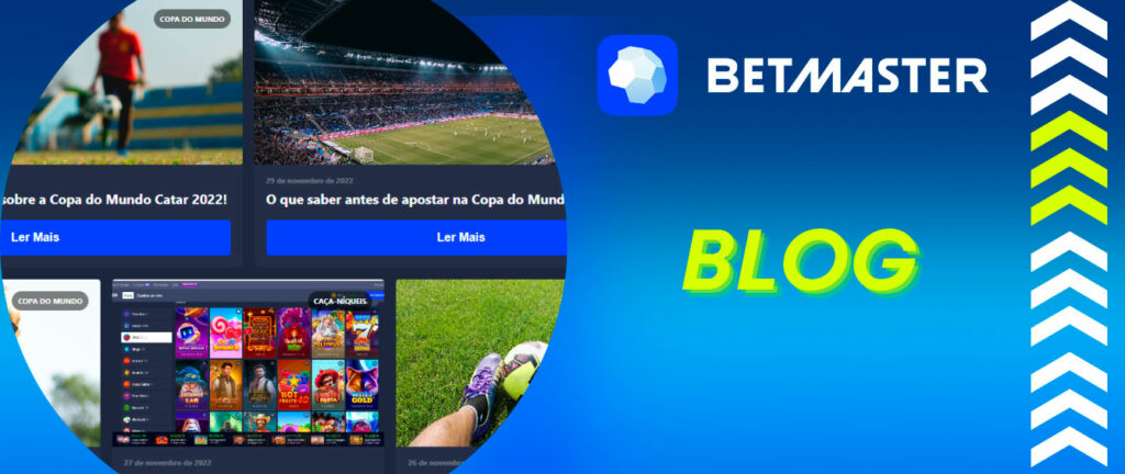 6686bet com