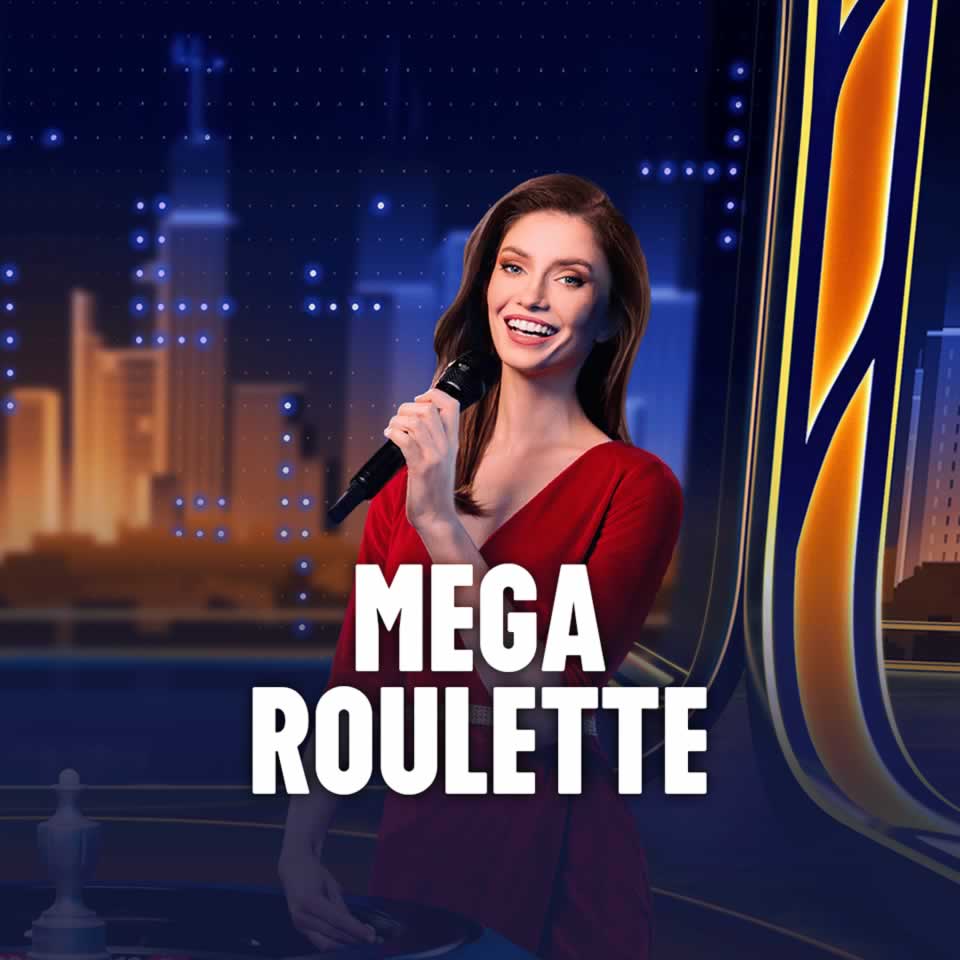 bet29