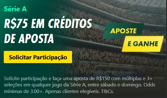 2288bet telegram