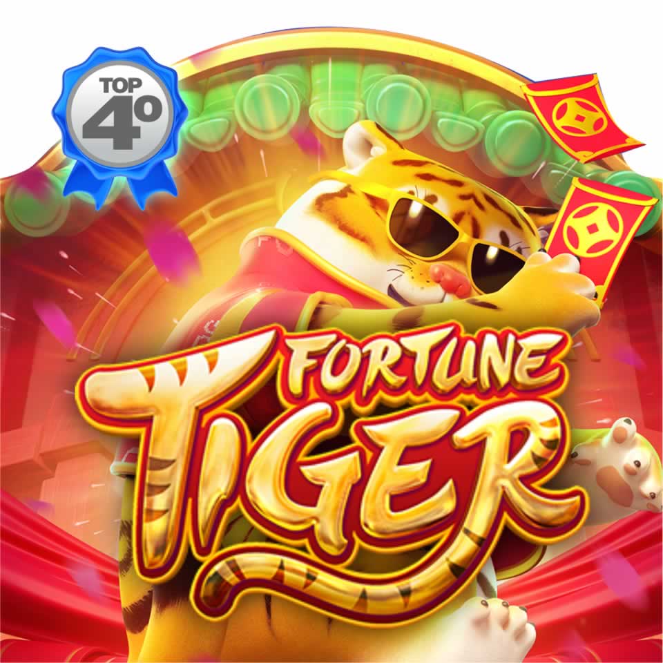 luckyzon
