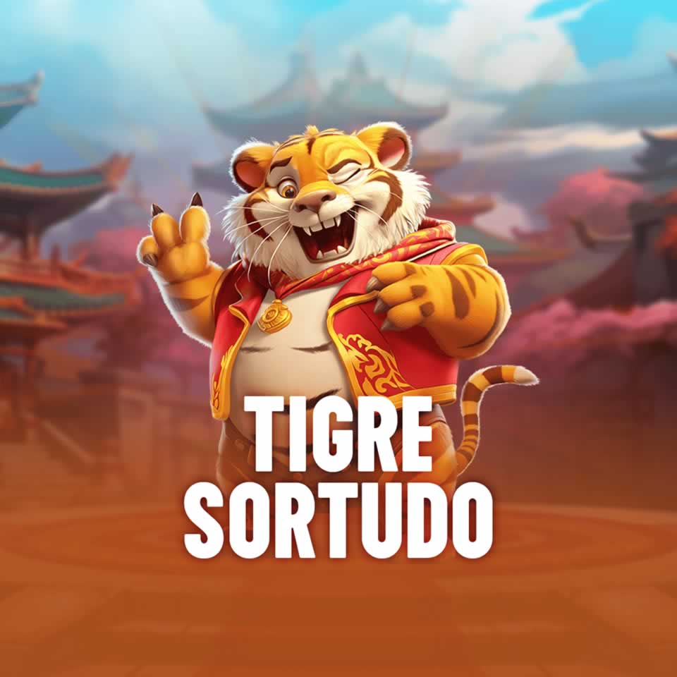 Bets plataforma