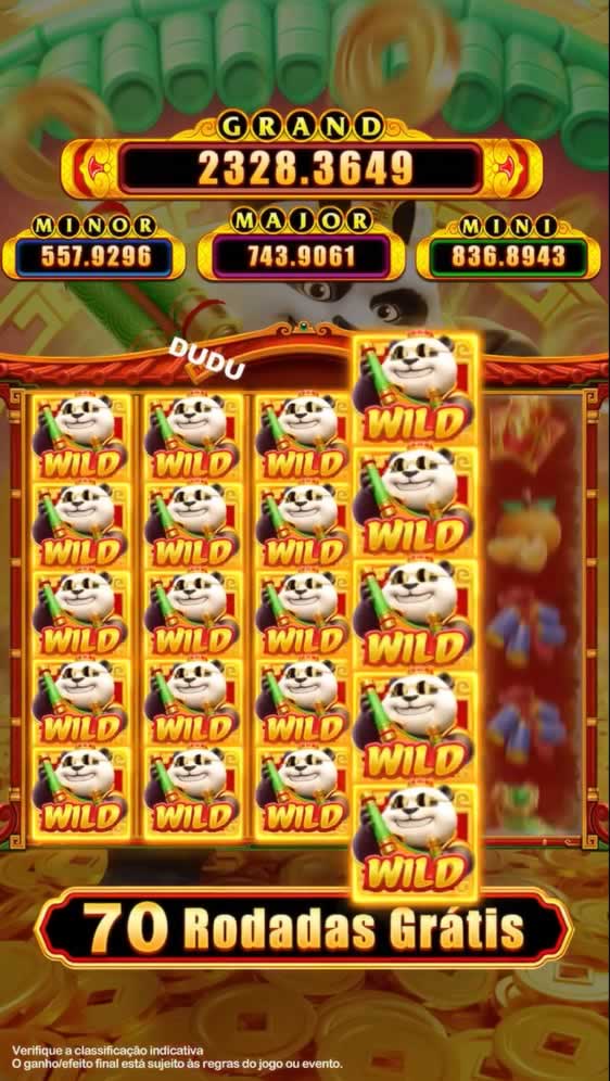 onebet